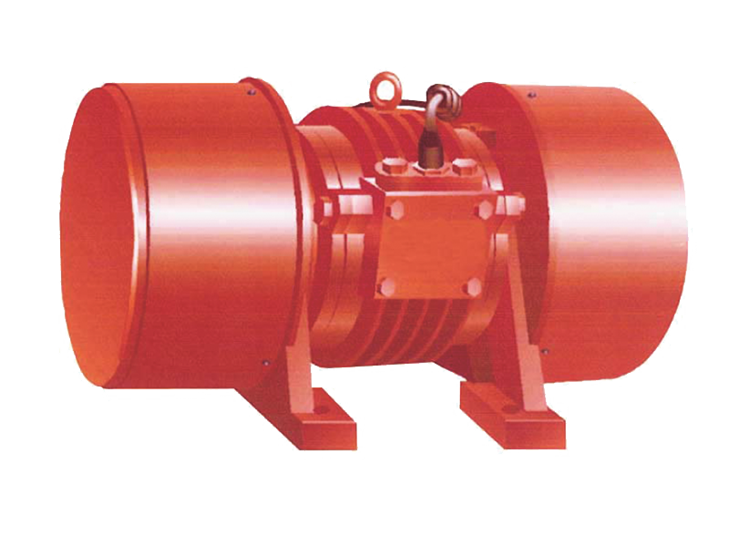 AK网页版_ak（中国）官网