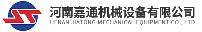 AK网页版_ak（中国）官网