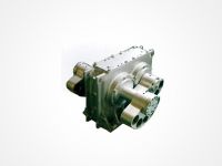 JADF504S/V稀油激振器